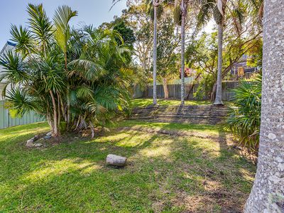 35 Fern Street, Arcadia Vale