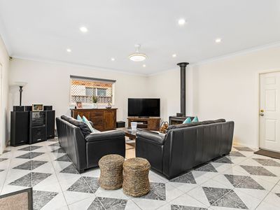 3 Hartley Close, Windang