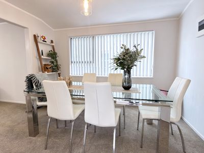 16 Onetaunga Road, Chatswood