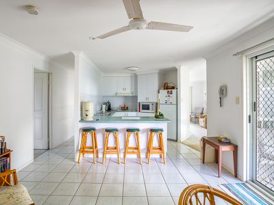 9 Swaney Court, Urangan