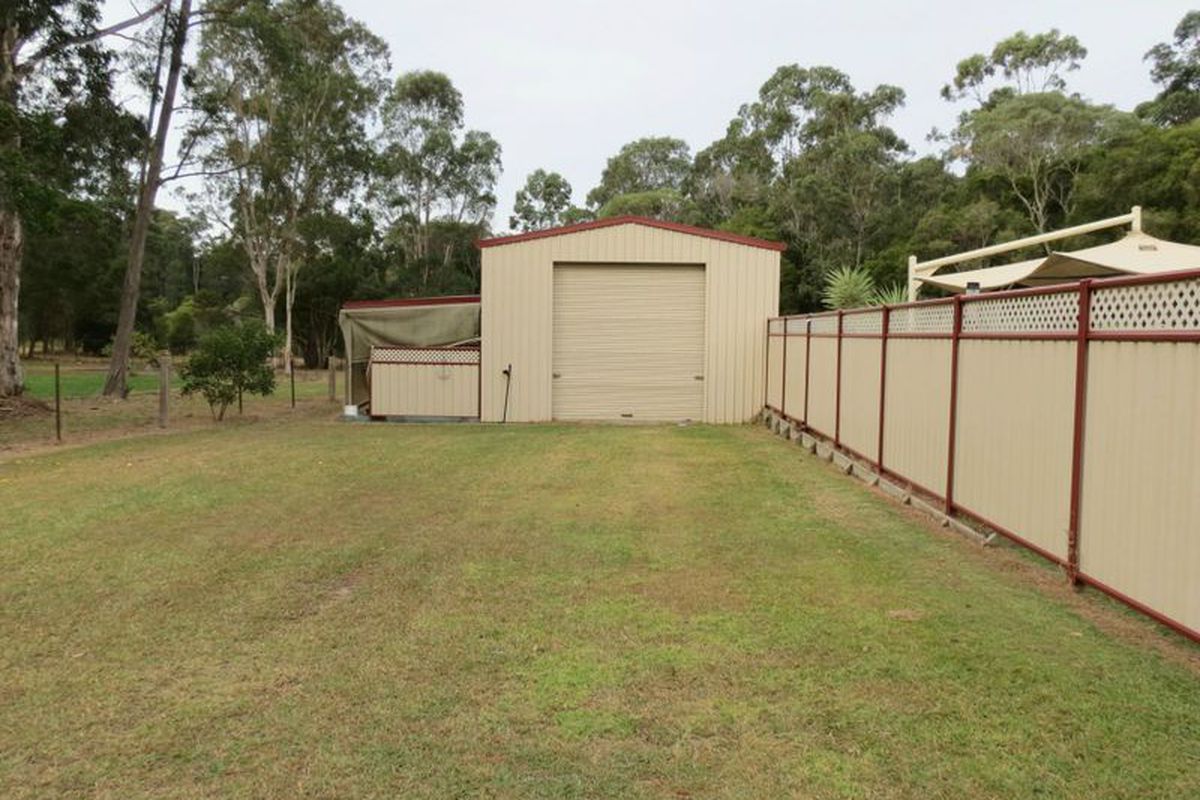 62 Iluka Circuit, Taree