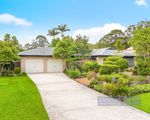 50 Narooma Drive, Ocean Shores