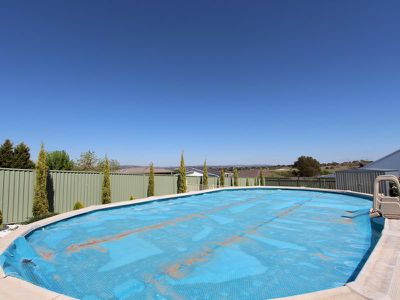 32 Sapphire Crescent, Kelso