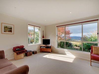 58 Chittys Road, Franklin