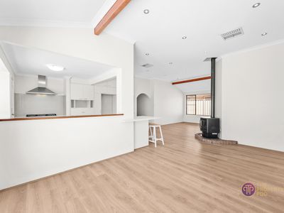 101 Harpenden Street, Huntingdale