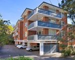 10 / 4 Elizabeth Parade, Lane Cove North