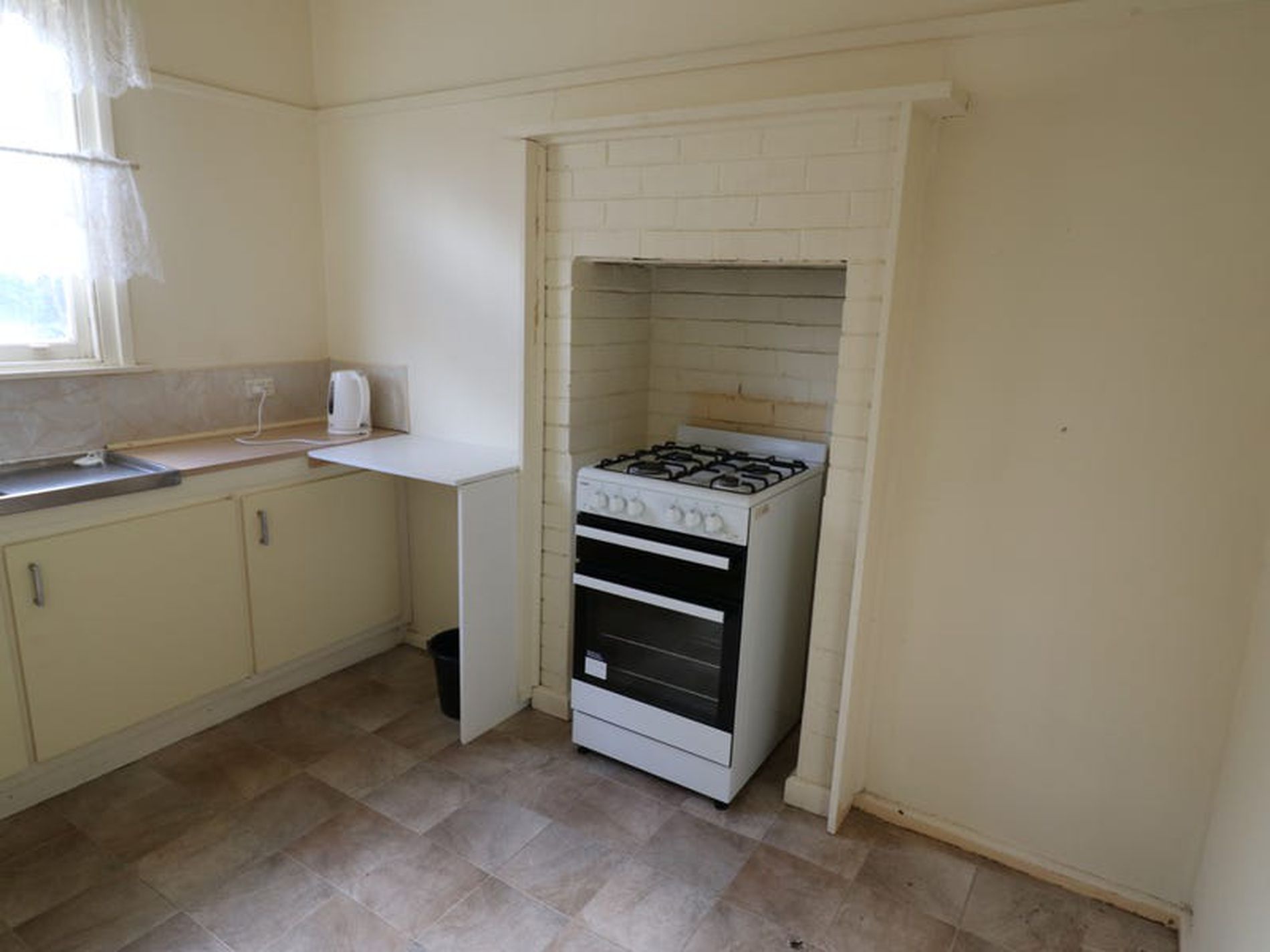 13 Dockery St, Seymour