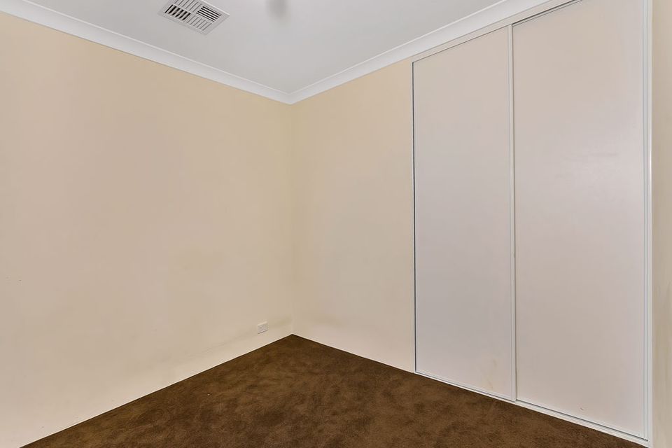 14 Cremorne La, Baldivis