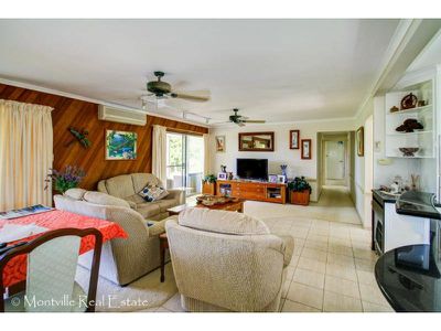 589 Nambour Mapleton Road, Mapleton