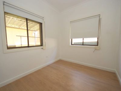 21 Treloar Crescent, Chester Hill