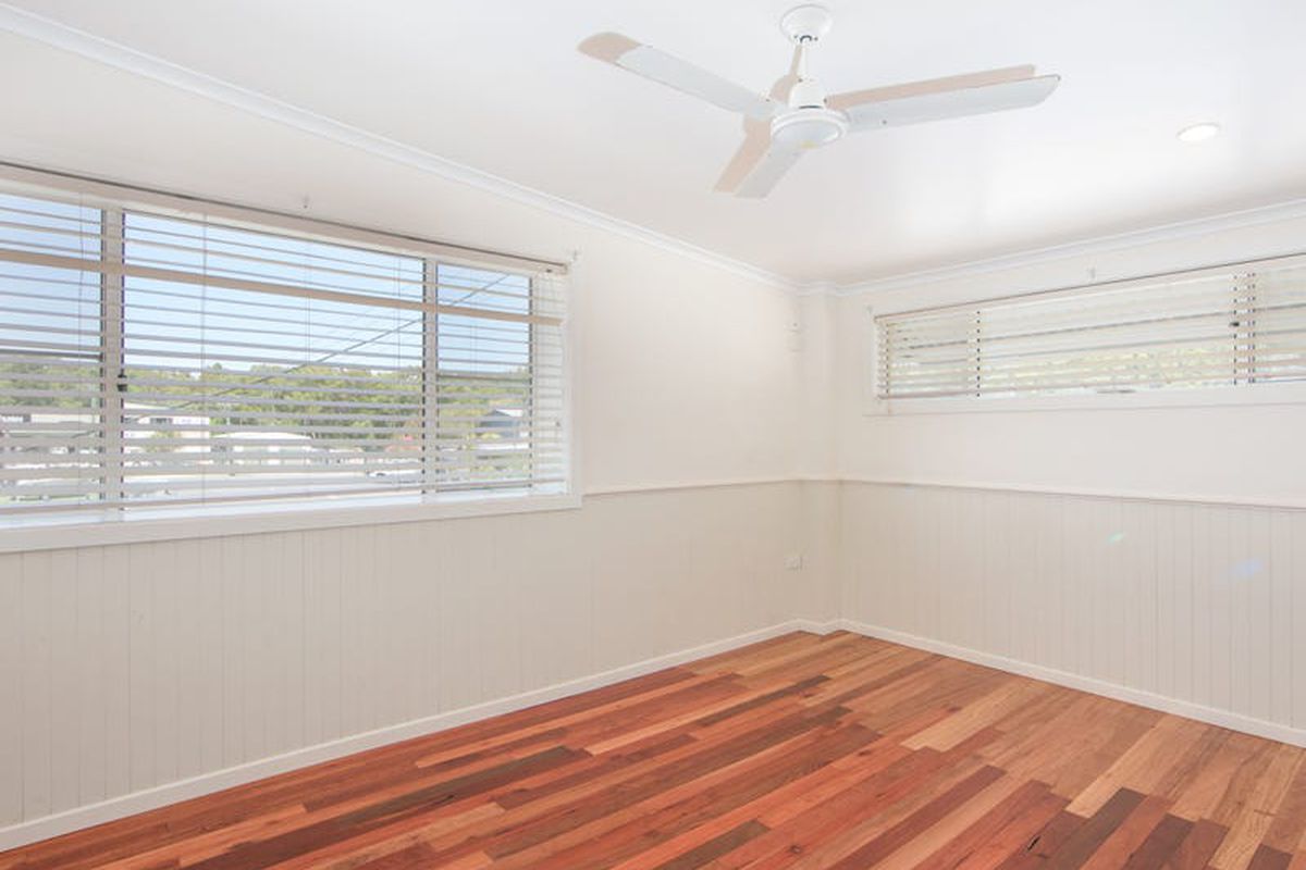 11 Uki Street, Yamba