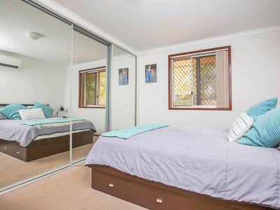 7 Langley Gardens, Port Hedland