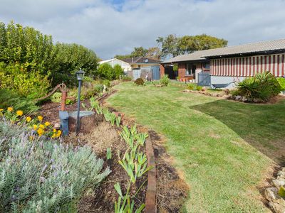 58 Fifth Street, Millicent