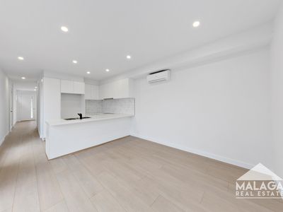 8 Vine Street, Braybrook