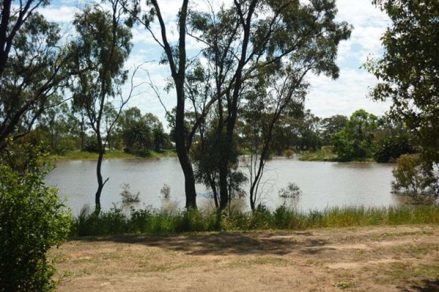 2  Corack Road , Donald