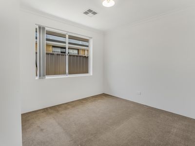 20 Liffey Street, Canning Vale