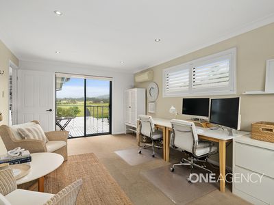 9 The Vale, Cambewarra