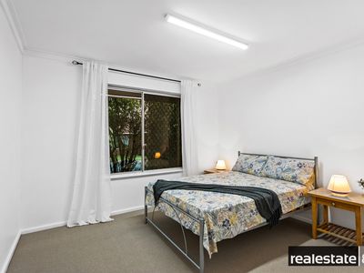 7 / 149 Waterloo Street, Tuart Hill