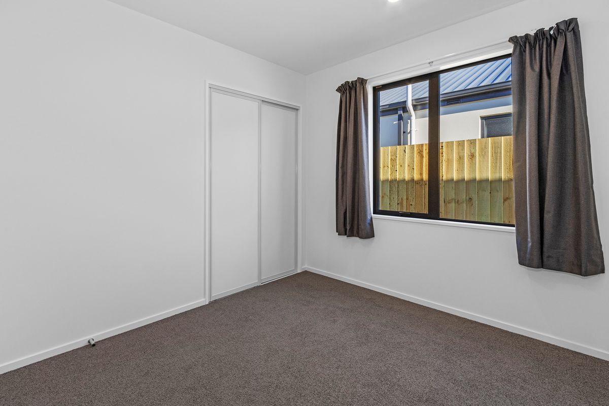 80A Bill Hammond Drive, Belfast