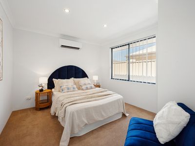 34 Fernhill Promenade, Harrisdale