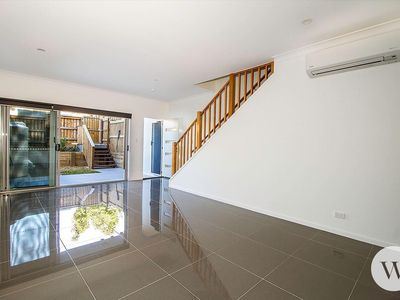 2 / 8 Wynford Street, Aspley