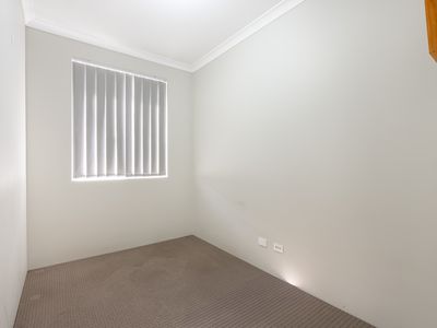 138 Woolcoot Rd, Wellard