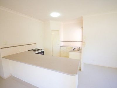 8 Barrier Place, Forest Lake