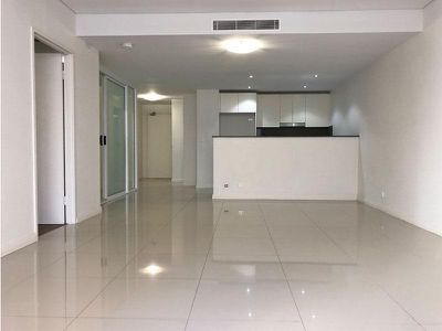 110 / 12 Rancom Street, Botany