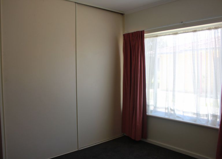 6 / 48 Myrtle Road, Seacliff