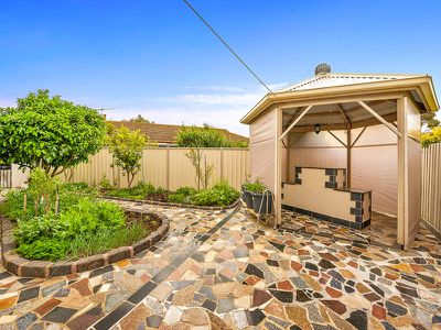 18 Nyanda Close, Keilor Downs