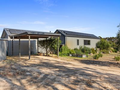26 / 465 Tallarook-Pyalong Road, Tallarook