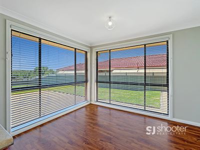 7 Cypress Point Drive, Dubbo