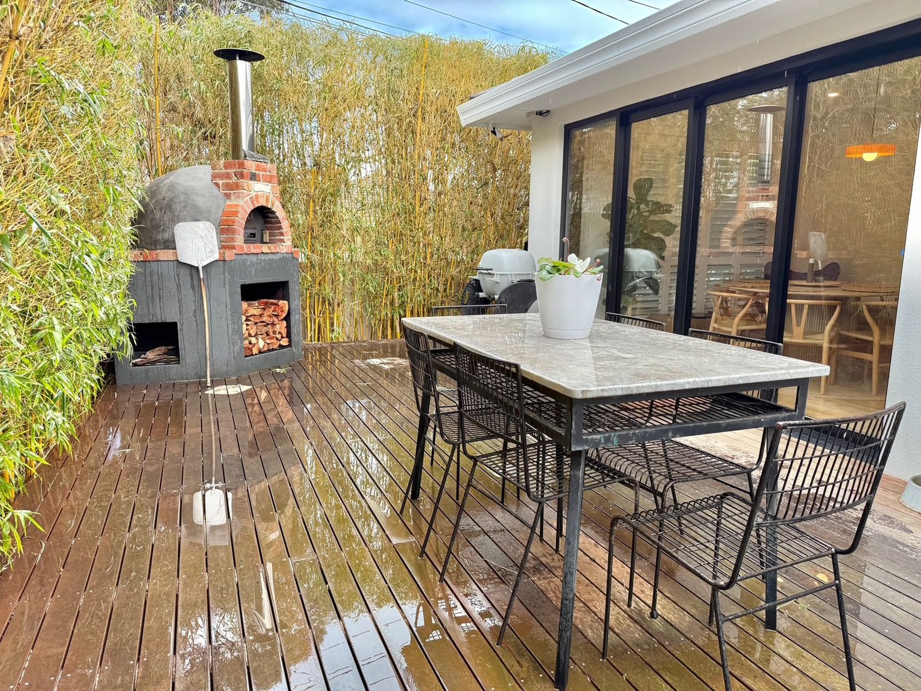 54A Tibrockney Street, Highett