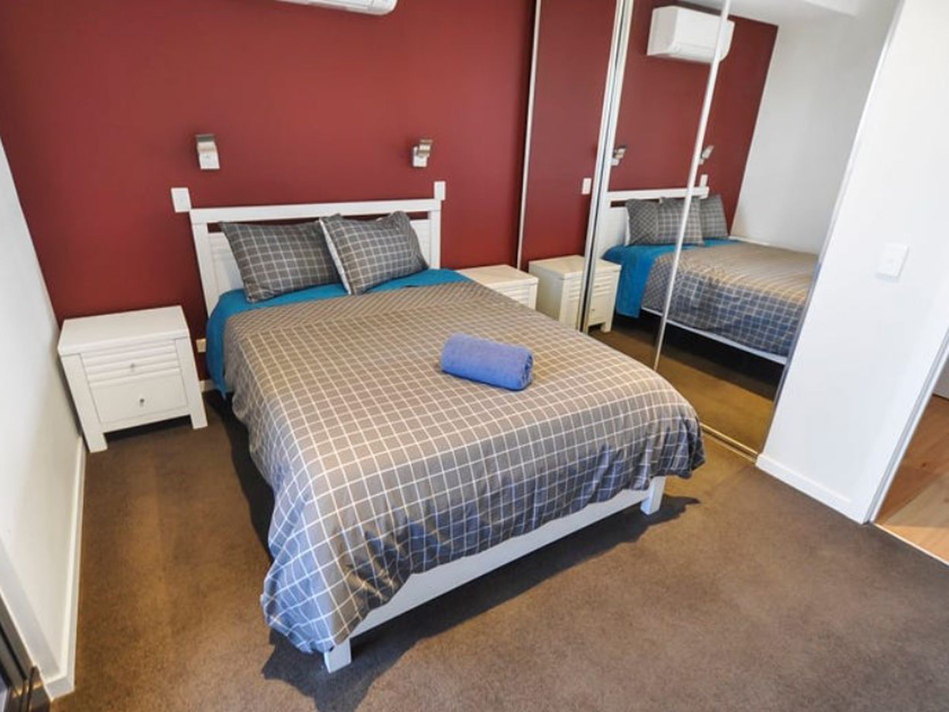 7 / 10 Forrest Circle, South Hedland