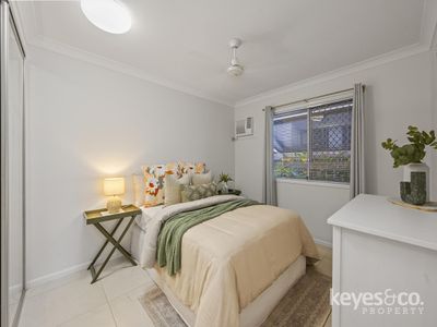 17 Edgewater Terrace, Idalia