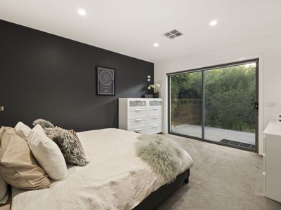 40 Cambridge Drive, Mansfield
