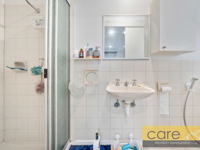 35 Sunnyvale Crescent, Keysborough