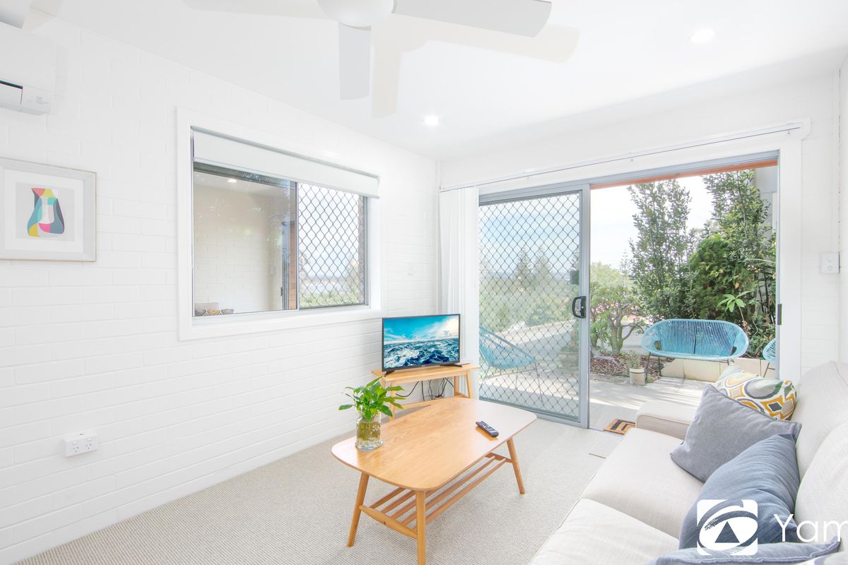 1 / 11 Clarence Street, Yamba