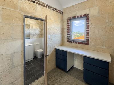 195A Clontarf Road, Hamilton Hill