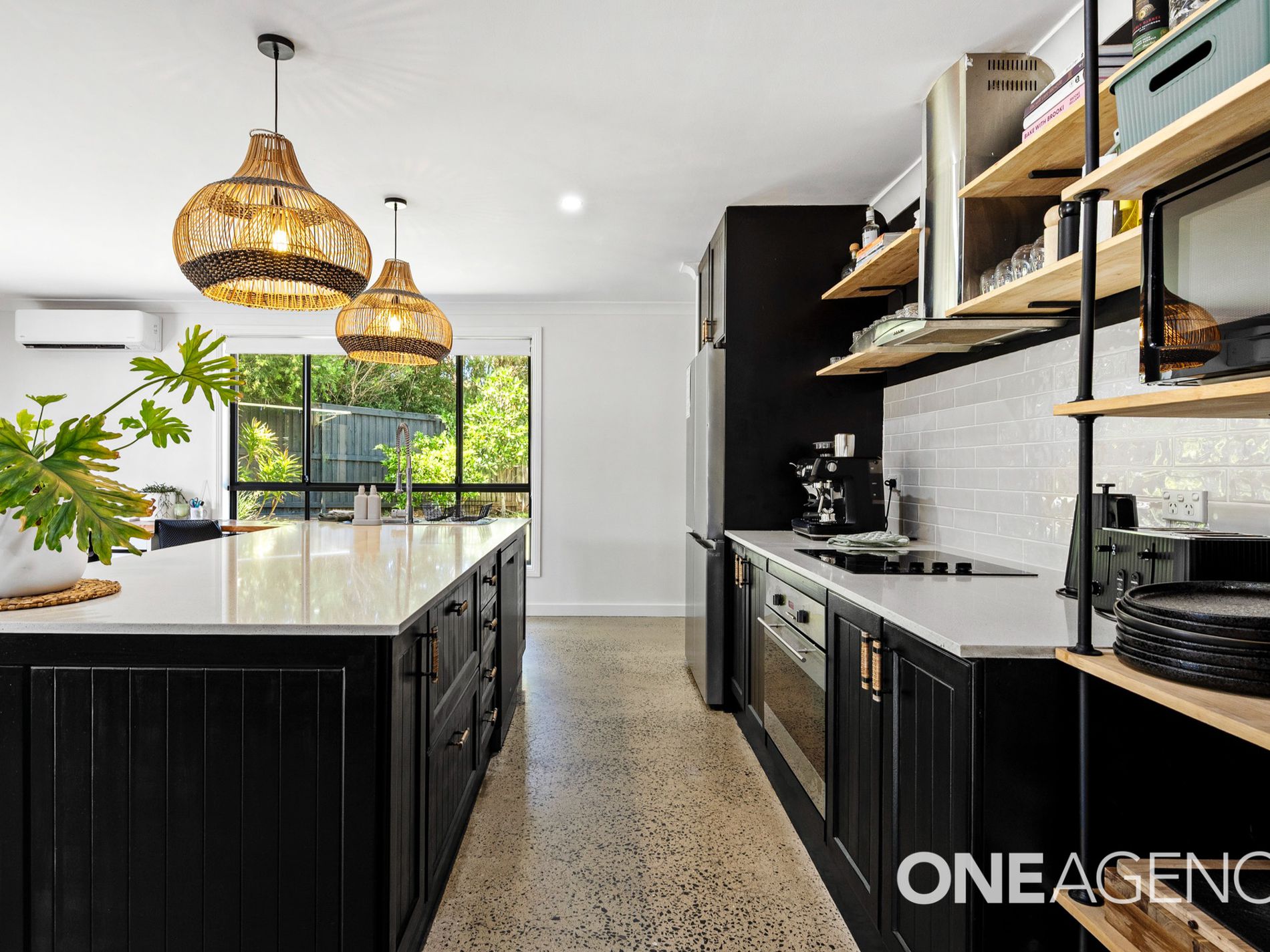 7 Wilga Place, Ulladulla