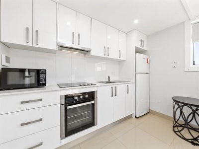 36A Cook Street, Turrella