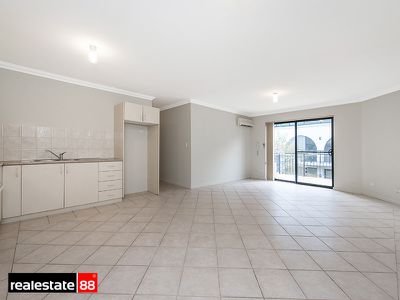 13(E5) / 88 Royal Street, East Perth