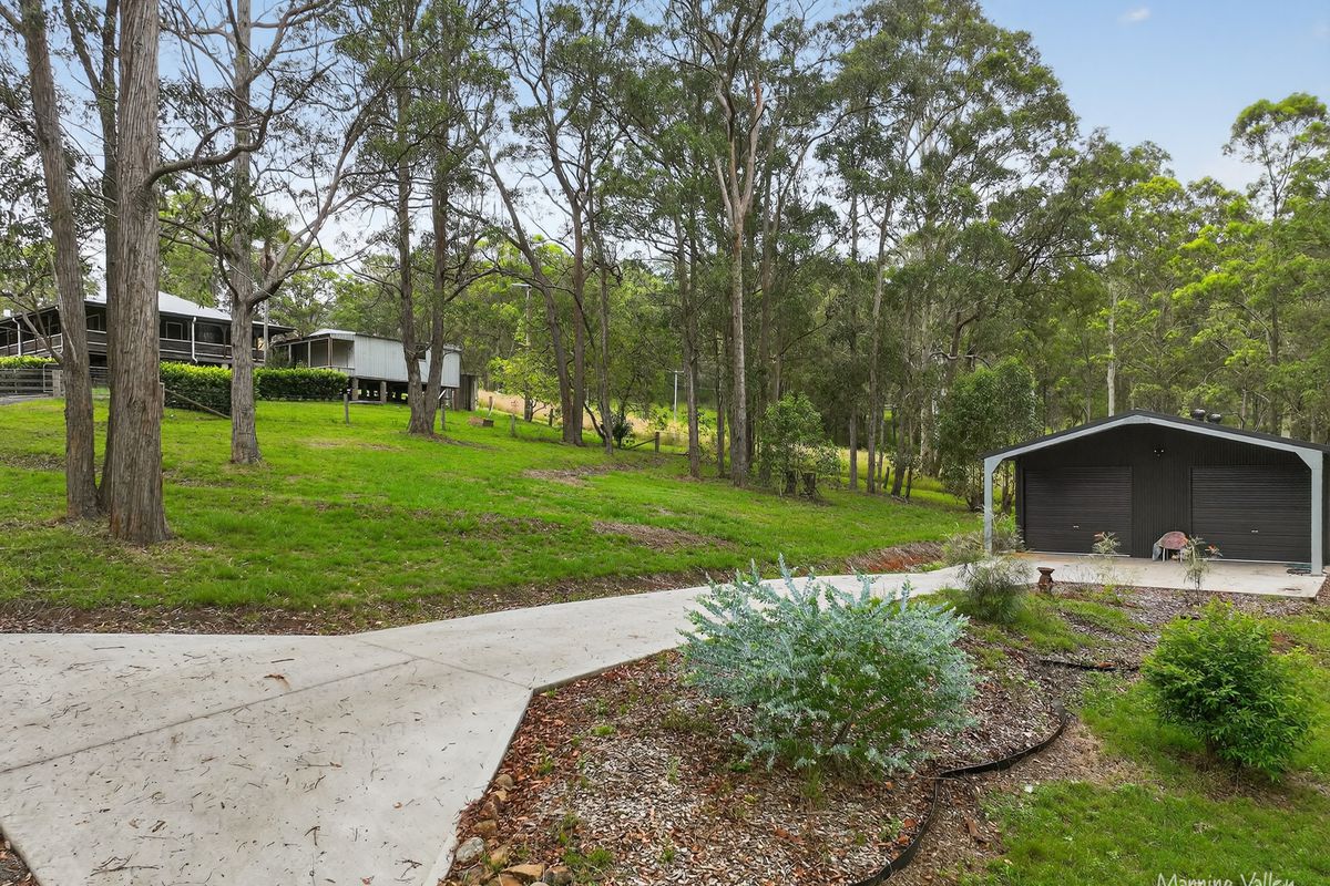 145 Plantation Lane, Cedar Party