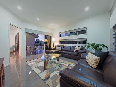 38 Feathertail Place, Gumdale