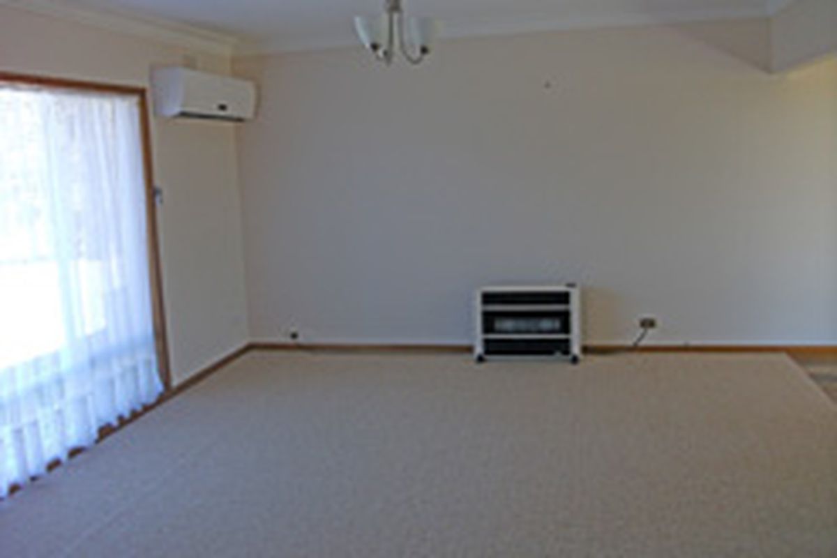 46 Murrumbidgee Road, Wyuna