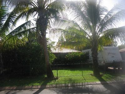 9 Skippers Loop, South Hedland