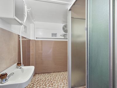 20 Dawn Street, Kedron