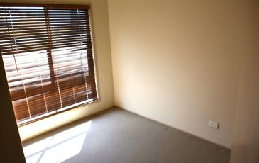 31 Anembo Avenue, Summerland Point