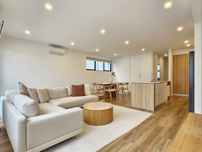 4 / 224 Boronia Road, Boronia