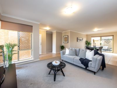 59 Darch Street, Yokine